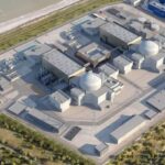 Британский проект АЭС Sizewell C демонстрирует впечатляющие результаты