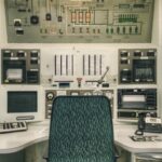 afb764ee629ec981fa3cb79a72dc86e3