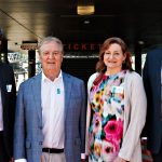 462faa0fd2fa437bb6dfec51b57aaa63