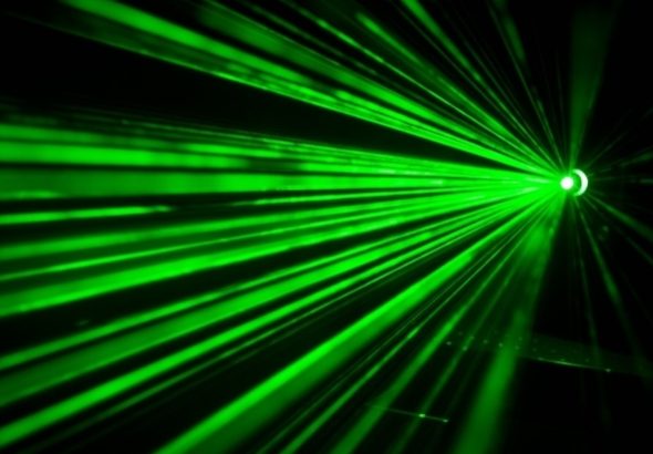 Технология SILEX: новый этап испытаний лазерного обогащения урана в США