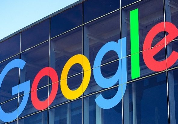 Google инвестирует в атомную энергетику для дата-центров в США