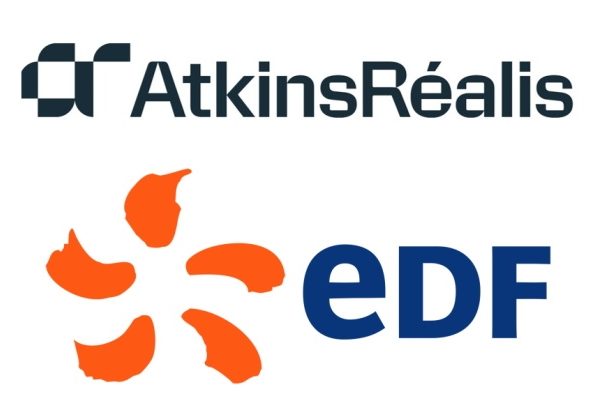 Новый альянс AtkinsRéalis и EDF нацелен на мировой рынок реакторов