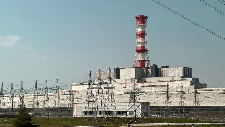a39fb17145ef09492ee45278183ee828