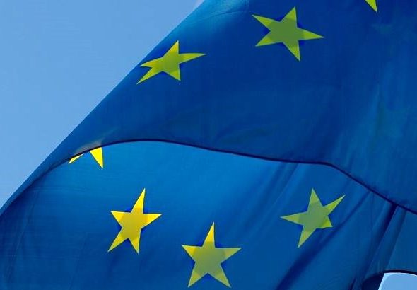 Nucleareurope: инвестиции в атомную энергетику ЕС обеспечат экономический рост