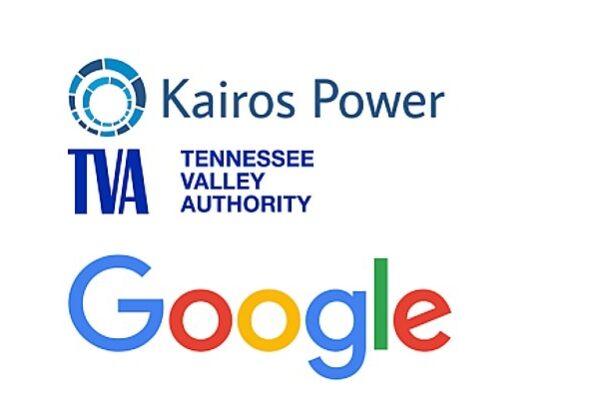 Атом для AI: Google заключила первую в США сделку по реактору IV поколения
