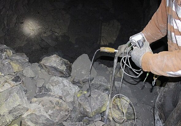 Амбиции на рынке урана: Western Uranium & Vanadium расширяет добычу в США