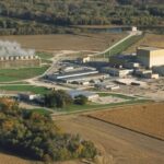 Duane-Arnold-USA-BWR-NextEra-Energy_59833.jpg