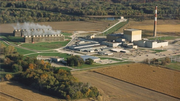 Duane-Arnold-USA-BWR-NextEra-Energy_59833.jpg