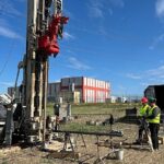 TemelinSMR_boreholes_730_CEZ_98217.jpg