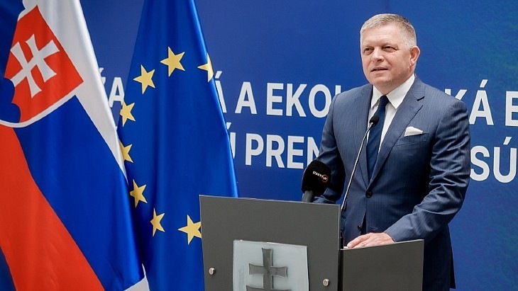 fico_730_34571.jpg