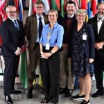 3191026207e82da090fcddc73649aee5