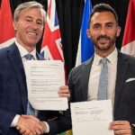 4a517e2784403933d1471a057f77d7ae