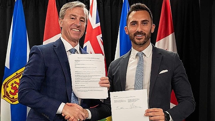 4a517e2784403933d1471a057f77d7ae