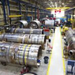 63c9f3f66fdbe8656f42be86f5055268