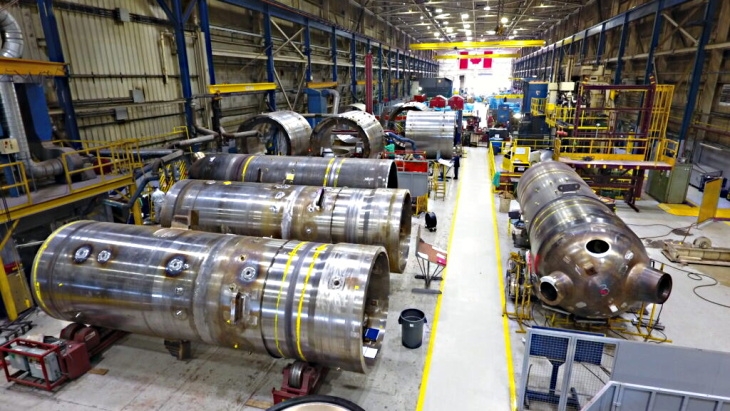 63c9f3f66fdbe8656f42be86f5055268