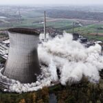 778ee9fe86e9cc06d22724c5ca625f1c