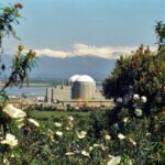 85d163ae1cc04cc45a06f988fee2e9a6