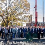 8d9a378ee8060d12cb2e34c4ef8e82e3