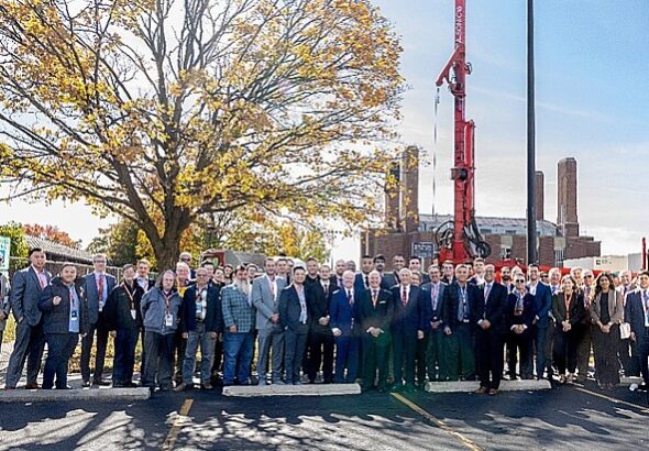 NANO Nuclear форсирует проекты ММР в Канаде и США