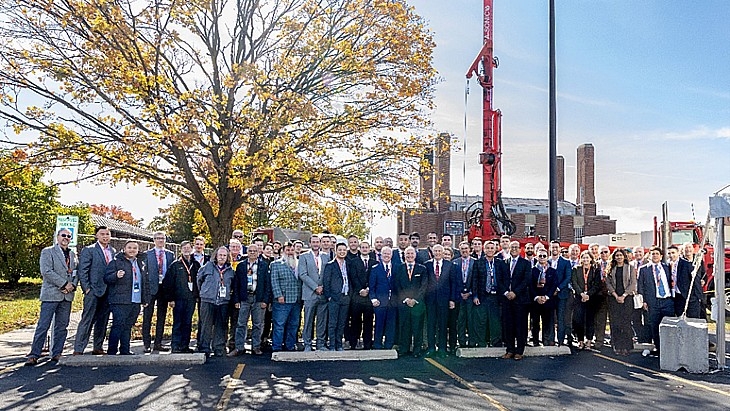 8d9a378ee8060d12cb2e34c4ef8e82e3