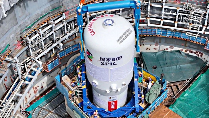 a0e46a5106679e533acac43952ac1f10