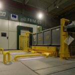 ccaaf33af2b09ad8caeb7ada337ec07d