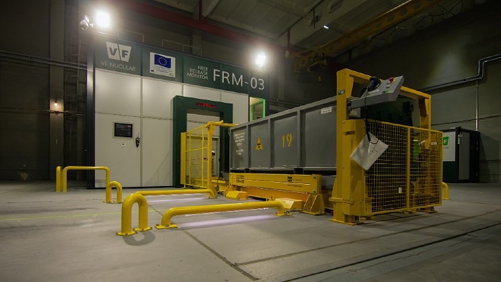 ccaaf33af2b09ad8caeb7ada337ec07d