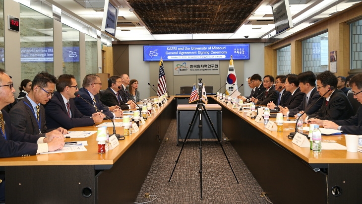 d01c61dbc50c046a293333c26fc9423a