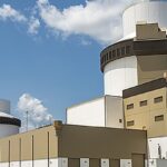 d5f5bac8b6421e55ad1e5b10f2f0207e