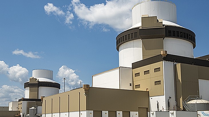 d5f5bac8b6421e55ad1e5b10f2f0207e