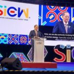 dc40f228b1551b9b817d0d408675dab1