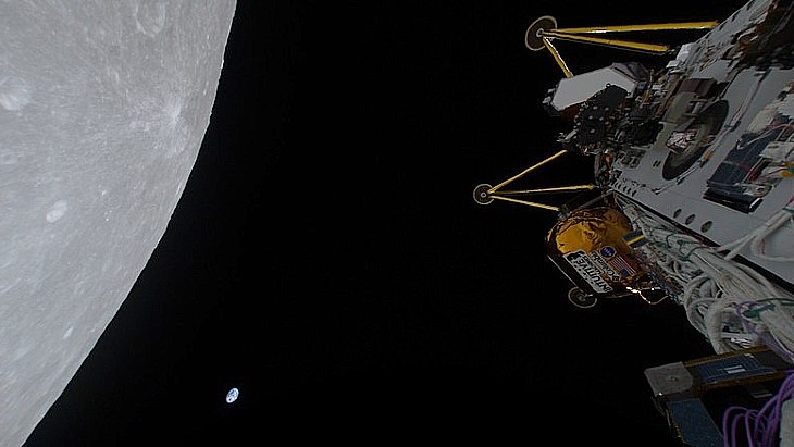 de0fc92ed12d846f60d58a8e27e2c494