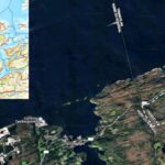 01222ee0287ddaabd36308e560b15df8