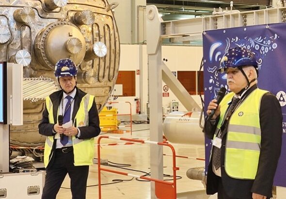 05e3f6a82e71396c333dd1c369861854