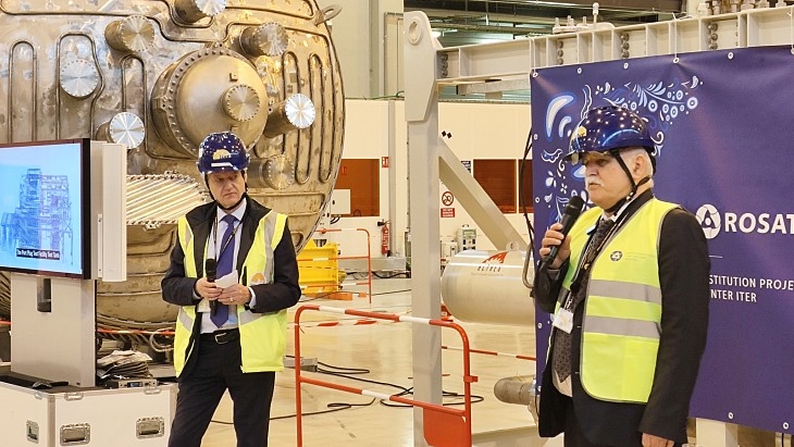 05e3f6a82e71396c333dd1c369861854