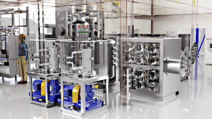 07941944a15f9c85b3735527aef528d3