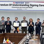 08b47b974bc6bb2f04e08ba36ae5f8e9