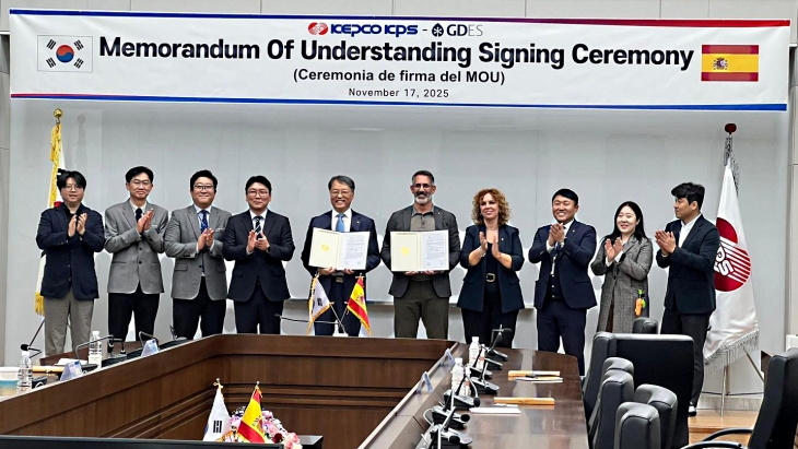 08b47b974bc6bb2f04e08ba36ae5f8e9