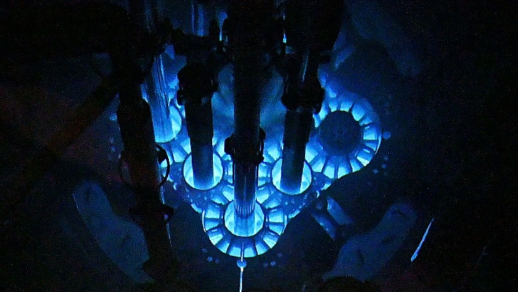 0ac7bd5210f1c571ba8e50bdba932889