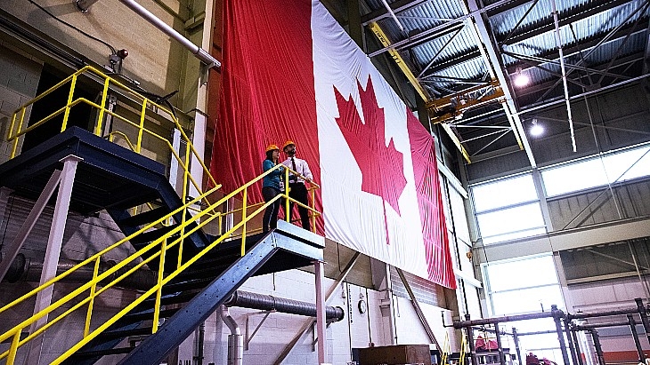 0b7304d708062674bc391d8b421d98b9