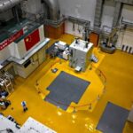 115c0a29c13966dbb5961ee37b938f70