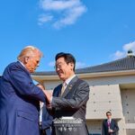 14885183eeca57d9b5e6b5ba1fc4b59b