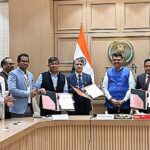 214340b049c8a4e210c786e1e6eee719