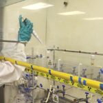 21cf4fbad9de9fd2ea1e000e2fd43d0a