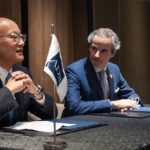 21e6aa47b0a978f2aad6aa816d6c45a3