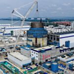 23792d217d67a7f1b89dbc8ed8364393