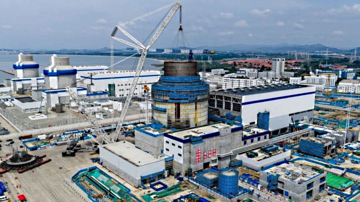 23792d217d67a7f1b89dbc8ed8364393