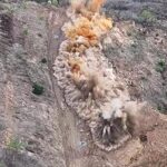 309fd4aaf0ae95127dfa33c4d0193643