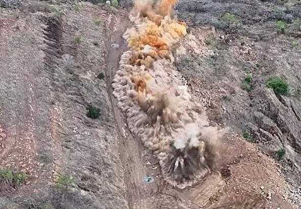 Возрождение Кайелекера: в Малави возобновили добычу урана