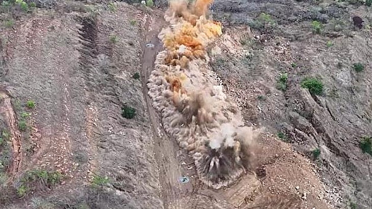 309fd4aaf0ae95127dfa33c4d0193643